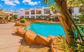 Domina Prestige Hotel&Resort